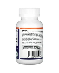 Vitamatic Vitamin B6 500 mg