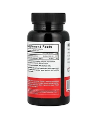 Force Factor Vitamin D3 & K2