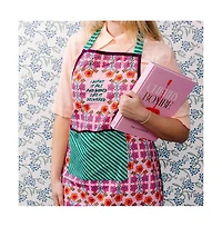 Furbish Apron