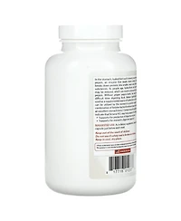 Best Naturals Betaine Hcl 648 mg