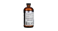 Nature's Answer Liquid Omega-3 Deep Sea Fish Oil Epa/Dha Orange - 16 fl oz (480 ml)