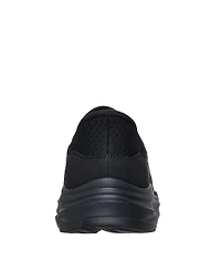 Skechers Men's Slip-Ins Relaxed Fit: Equalizer 6.0 - Stoaver Wide-Width Casual Sneakers from Finish Line