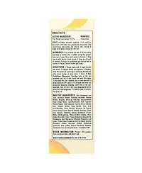 Mad Hippie Hydrating Facial Spf Fragrance Free