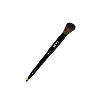 Noto botanics unisex The Duo Brush