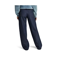 G-Star Women's Judee Cargo Pants