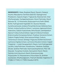 Heimish Marine Care Algae + Peptide Eye Cream