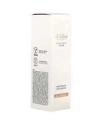 d'Alba White Truffle Vital Spray Serum 100ml