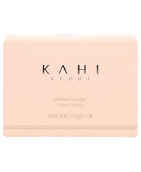 Kahi Wrinkle Bounce Core Cream