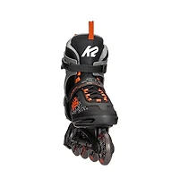 K2 Kinetic 80 Mens Inline Skates