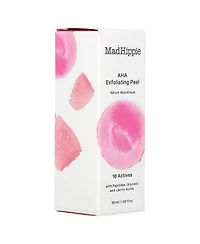 Mad Hippie Aha Exfoliating Peel