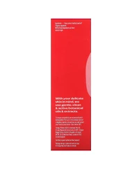 Trilogy Certified Organic Rosehip Oil