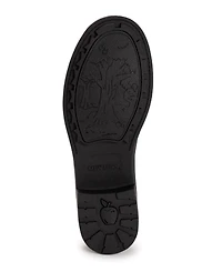 Muk Luks Women's Vivian Mule