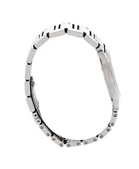 Pre-Owned Cartier Ronde Solo de Cartier Quartz Watch in Stainless Steel 29mm