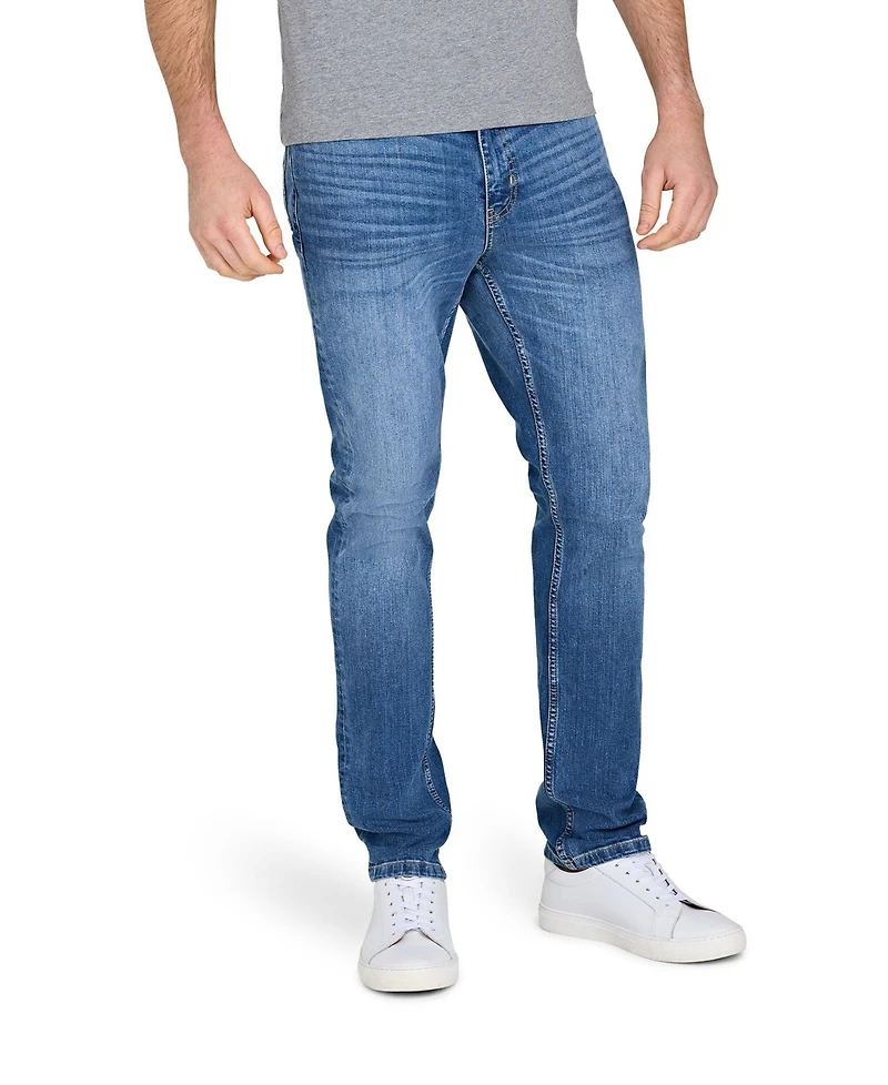 Regular Fit Jean
