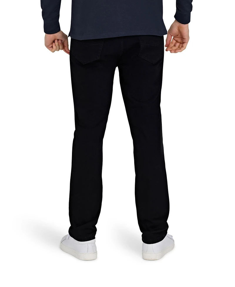 Regular Fit Jean