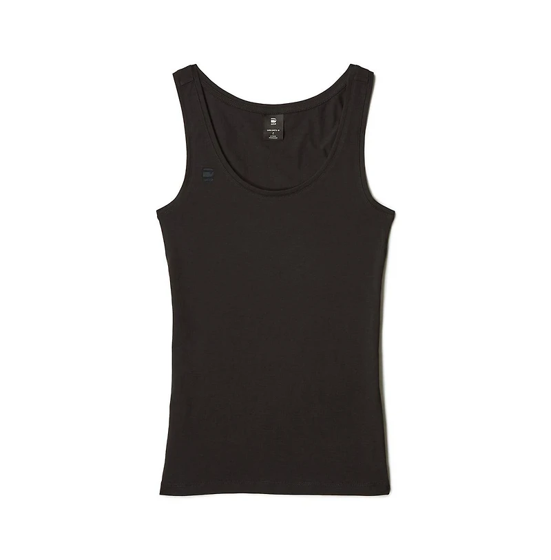 G-Star Women's Base Tanktop