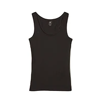 G-Star Women's Base Tanktop