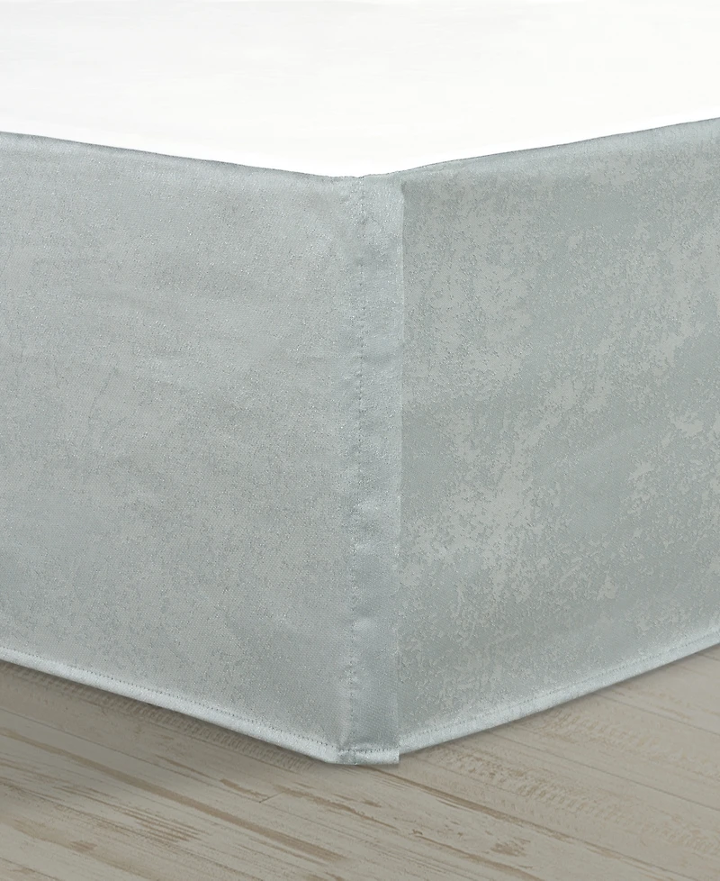 J Queen New York Prestige Floral 4-Pc. Comforter Set