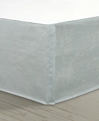 J Queen New York Prestige Floral 4-Pc. Comforter Set