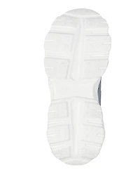 Skechers Little Boy's Slip-Ins: Skech-Bots 2.0 Slip-On Athletic Casual Sneakers from Finish Line
