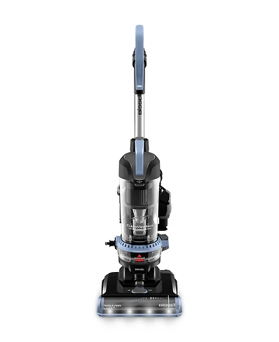 Bissell CleanView Max Tangle-Free Rewind Vacuum Cleaner