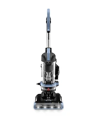 Bissell CleanView Max Tangle-Free Rewind Vacuum Cleaner