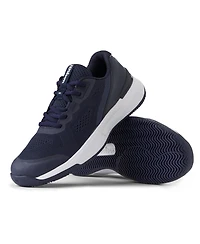 Wilson Intrigue Pro Womens Tennis Shoes