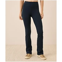 Pact On the Go-To Bootcut Legging