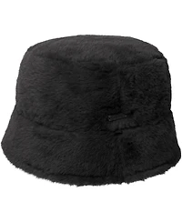 Kangol Men's Convertible Bucket