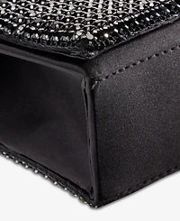 I.n.c. International Concepts Stone Flap Crossbody Bag, Exclusively at Macy's