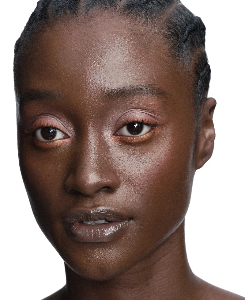 Byredo 5 Colours Eyeshadow