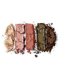 Byredo 5 Colours Eyeshadow