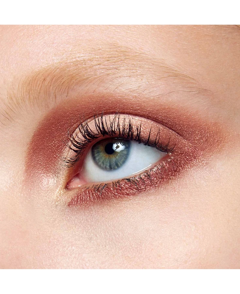 Byredo 5 Colours Eyeshadow