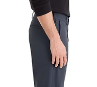 Dockers Men's Go Airweave Straight Fit Chino Pants