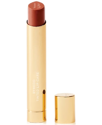 Byredo Tinted Lip Care Refill