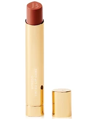 Byredo Tinted Lip Care Refill