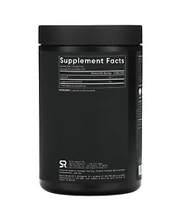 Sports Research L-Glutamine Unflavored