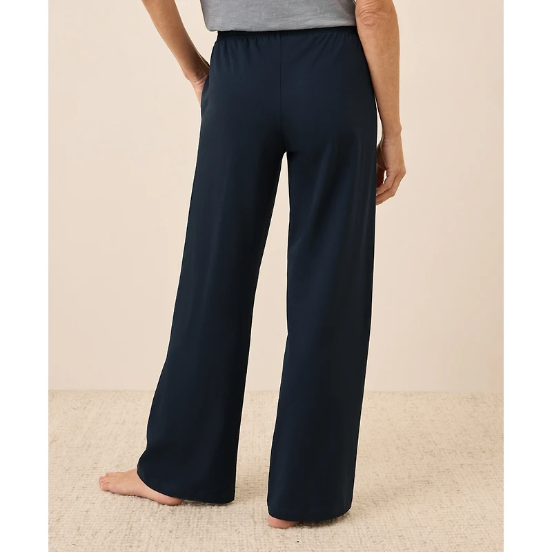 Pact Women's Cool Stretch Lounge Pant
