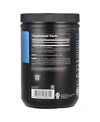 Animal 100% Pure Creatine Monohydrate Powder Unflavored