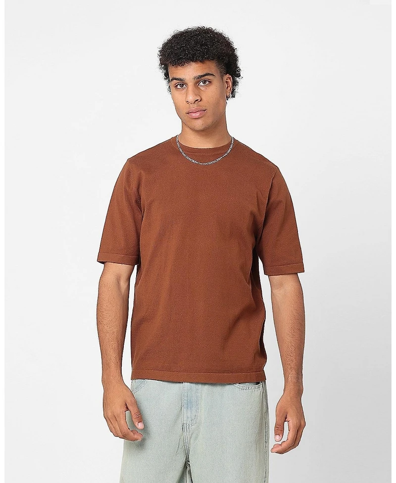 Xxiii - Pierre Short Sleeve T-Shirt