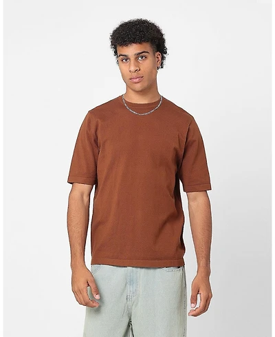 Xxiii - Pierre Short Sleeve T-Shirt