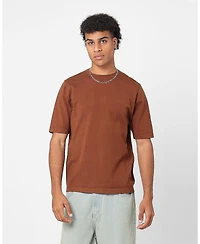 Xxiii - Pierre Short Sleeve T-Shirt