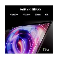 Asus 16" Rog Strix G16 Gaming Laptop Intel Core i9 14900HX 16GB Ram Nvidia GeForce Rtx 5060 1TB Ssd Storage