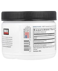 Force Factor Primal Origins Colostrum Unflavored