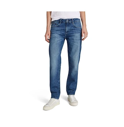 G-Star Women's Kate Boyfriend Jeans