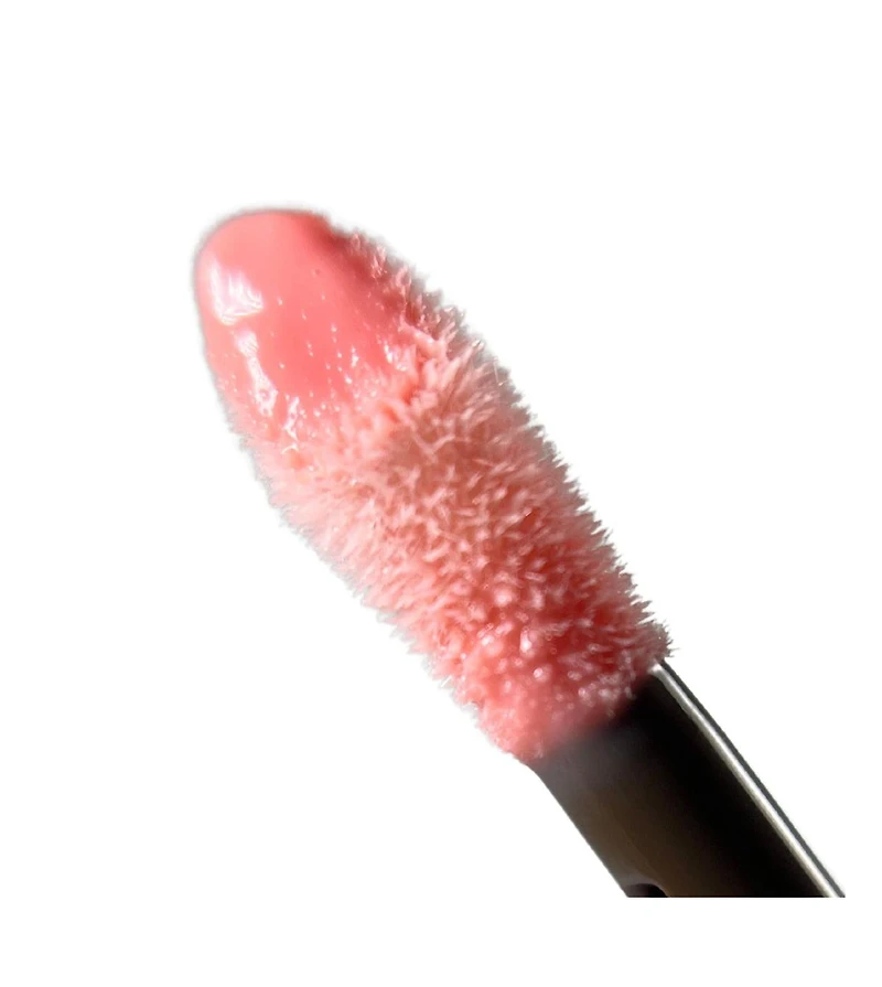 Kreizi Beauty Womens Adore Me Gleam Gloss