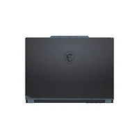 Msi Cyborg 14 A13VE-093US 14" Wuxga 144Hz Gaming Laptop, Intel Core i5-13420H 2.1GHz, 32GB Ram, 1TB Ssd, Nvidia GeForce Rtx 4050 6GB, Windows 11