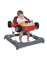 Baby Trend Trend 5.0 Activity Walker - Speedster