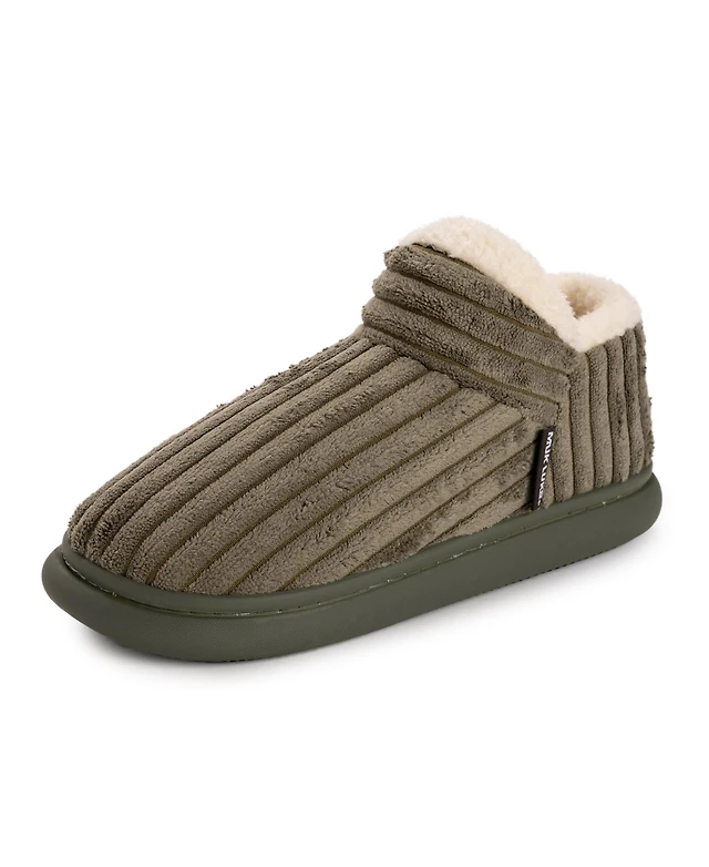 Muk Luks Women's Aveline Bootie