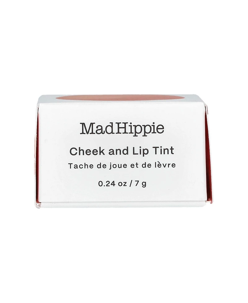 Mad Hippie Cheek & Lip Tint Poppy